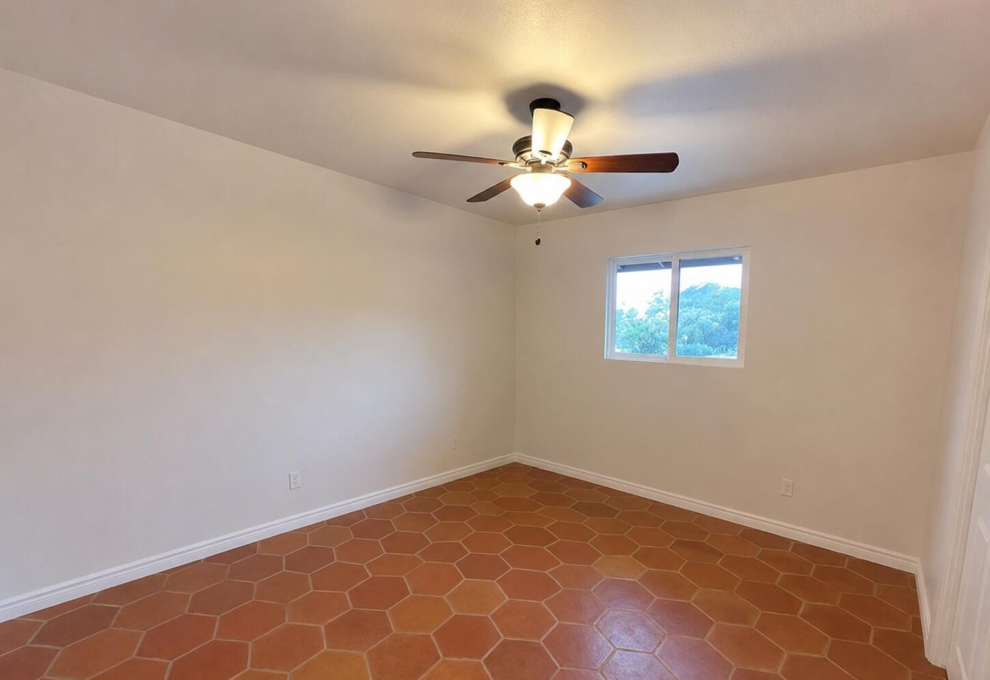  4431 N Swan Road, Tucson, AZ 85718 - 物件實景