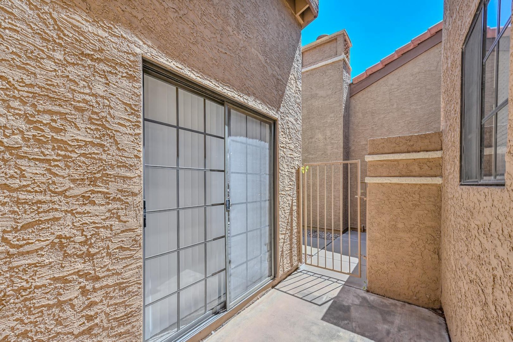  6945 E Cochise Road ¦Paradise Valley, AZ - 物件實景