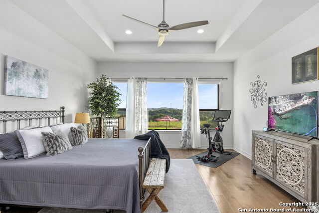 Boerne, Texas, 78006, United States, 4 Bedrooms Bedrooms, ,4 BathroomsBathrooms,Residential,For Sale,1895831