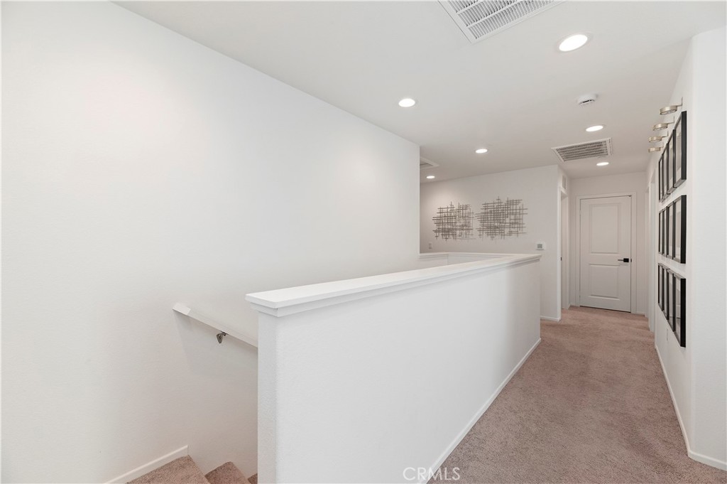 Winchester, California, 92596, United States, 3 Bedrooms Bedrooms, ,3 BathroomsBathrooms,Residential,For Sale,1976321