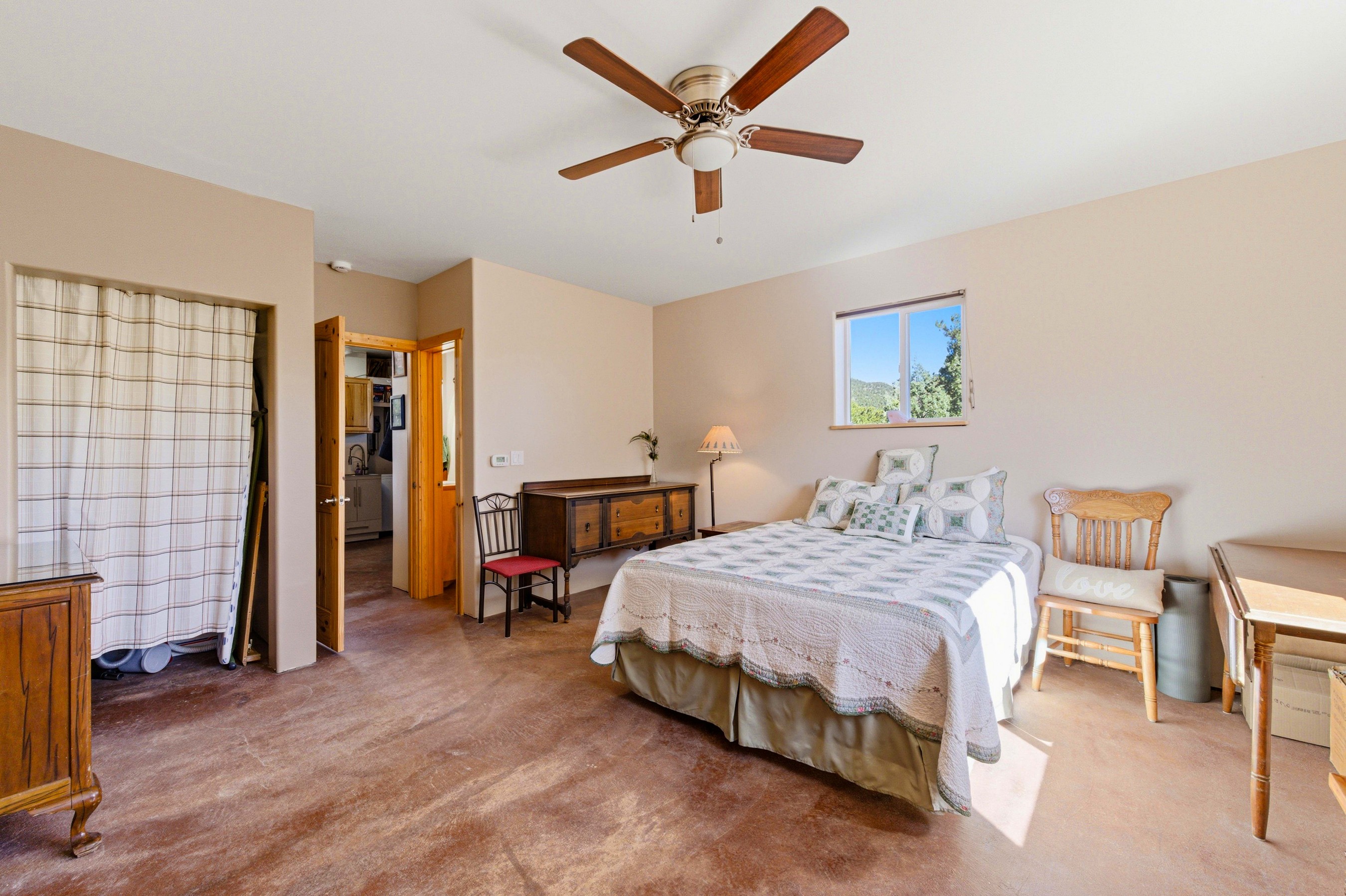  2873 County Road 1, Cotopaxi, CO, 81223 - 物件實景