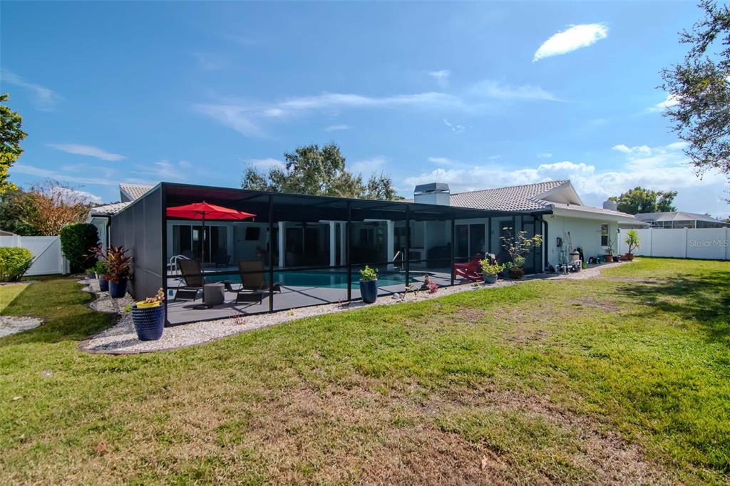 Clearwater, Florida, 33761, United States, 5 Bedrooms Bedrooms, ,3 BathroomsBathrooms,Residential,For Sale,1991990