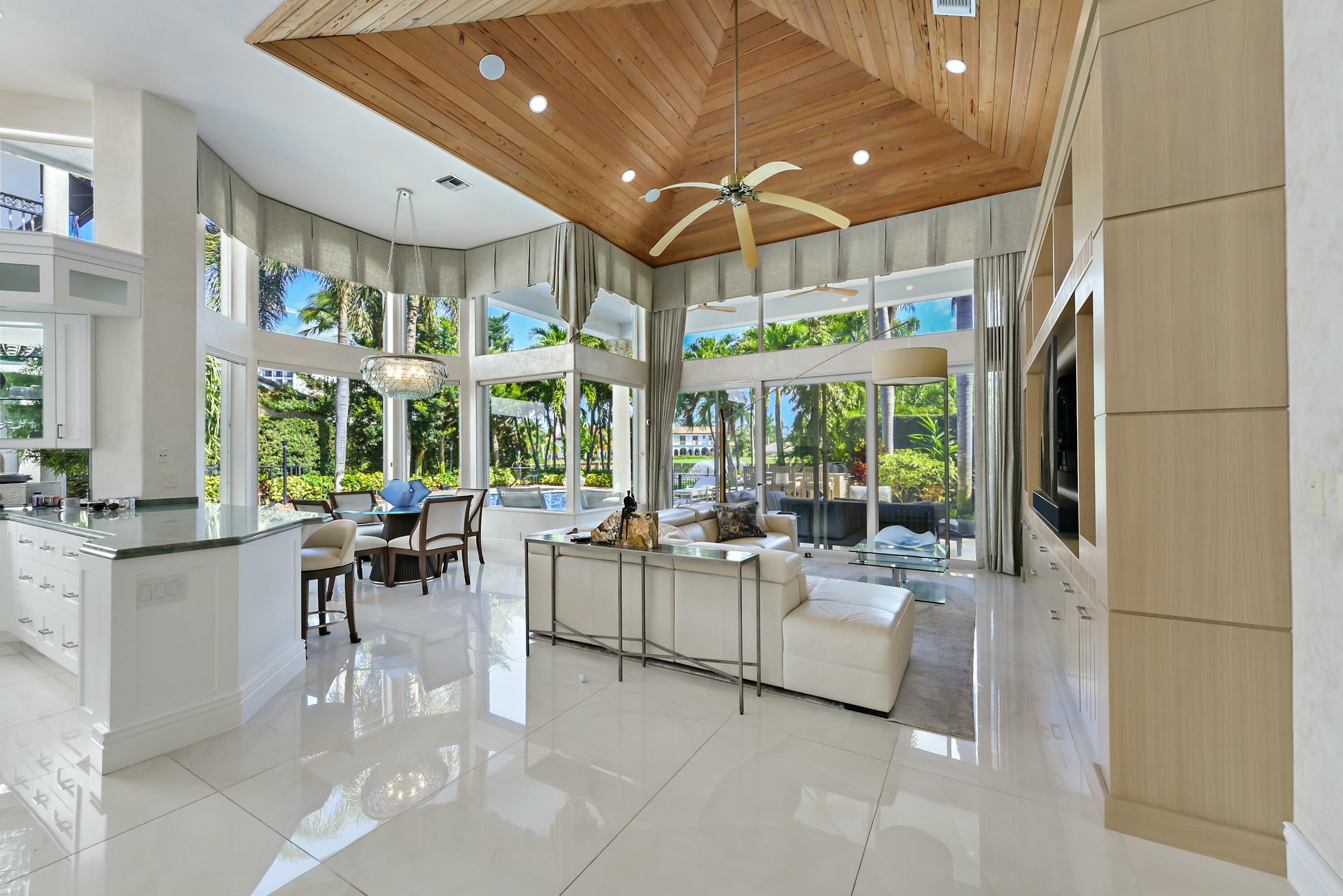 Boca Raton, Florida, 33432, United States, 4 Bedrooms Bedrooms, ,5 BathroomsBathrooms,Residential,For Sale,1770617