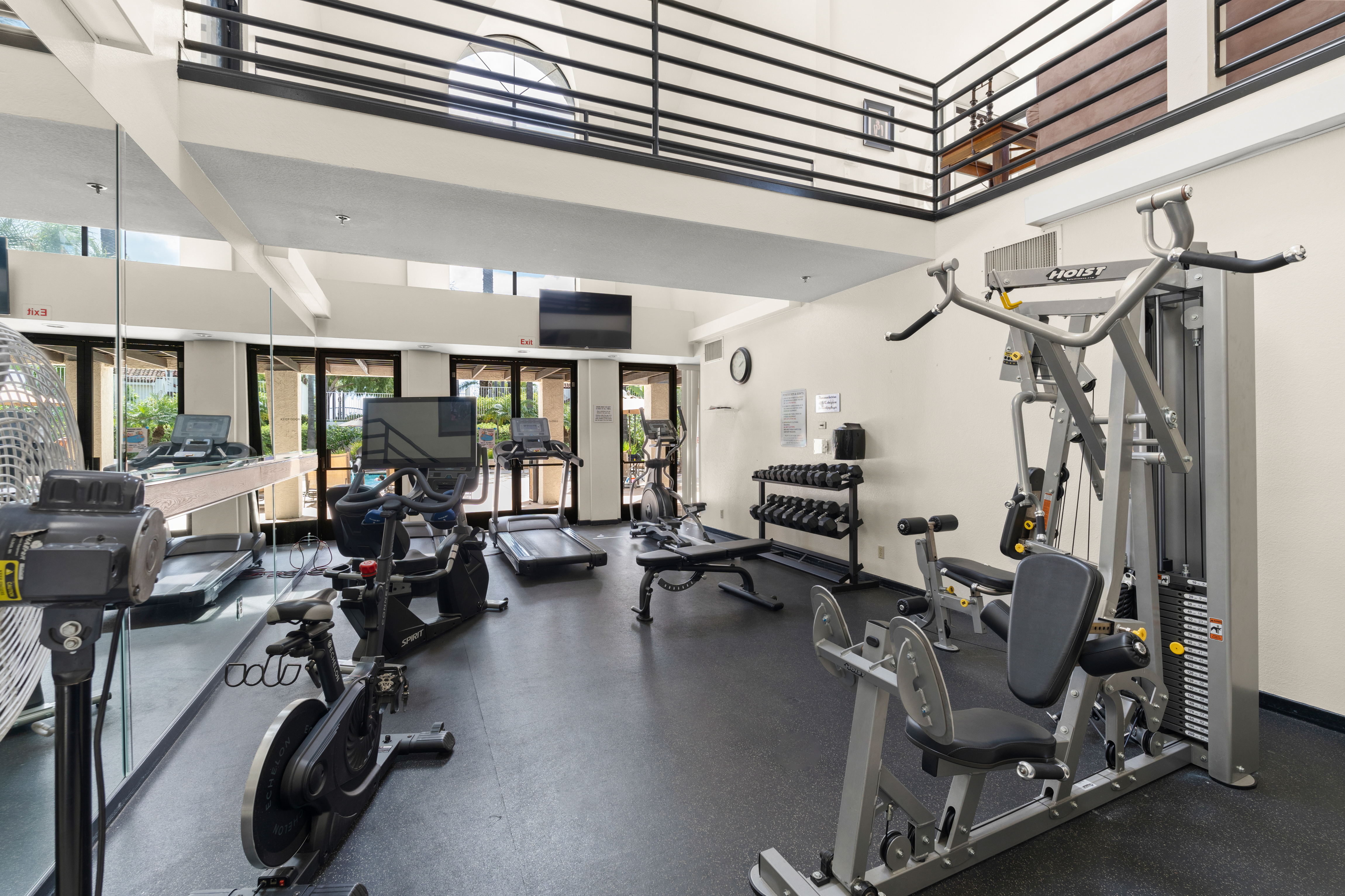  238 Camino Toluca, Camarillo, CA 93010 - 物件實景