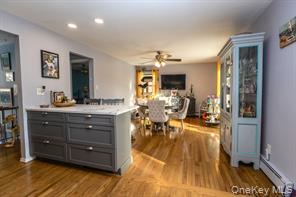 Carmel, New York, 10512, United States, 3 Bedrooms Bedrooms, ,2 BathroomsBathrooms,Residential,For Sale,2006198