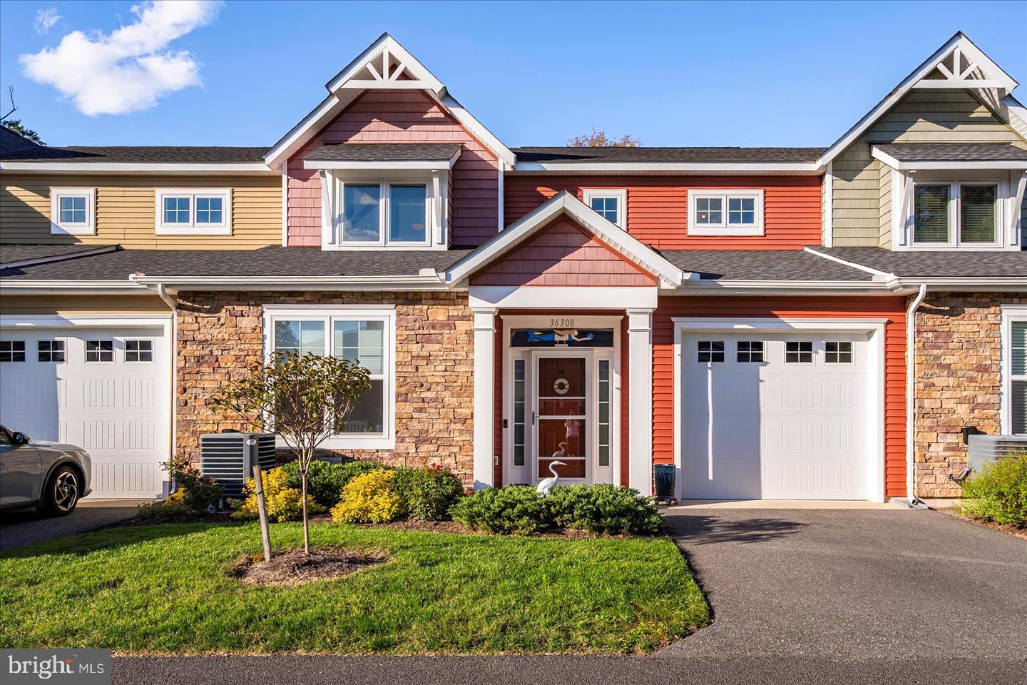 Selbyville, Delaware, 19975, United States, 4 Bedrooms Bedrooms, ,3 BathroomsBathrooms,Residential,For Sale,1970747