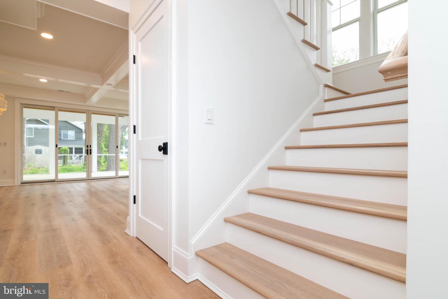 Bethany Beach, Delaware, 19930, United States, 4 Bedrooms Bedrooms, ,5 BathroomsBathrooms,Residential,For Sale,1792911