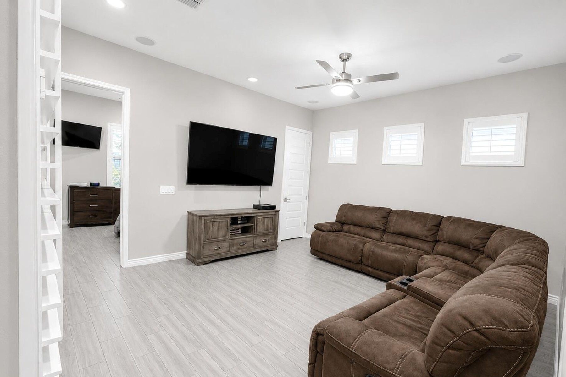  10603 E Tumbleweed Avenue  Mesa, AZ - 物件實景