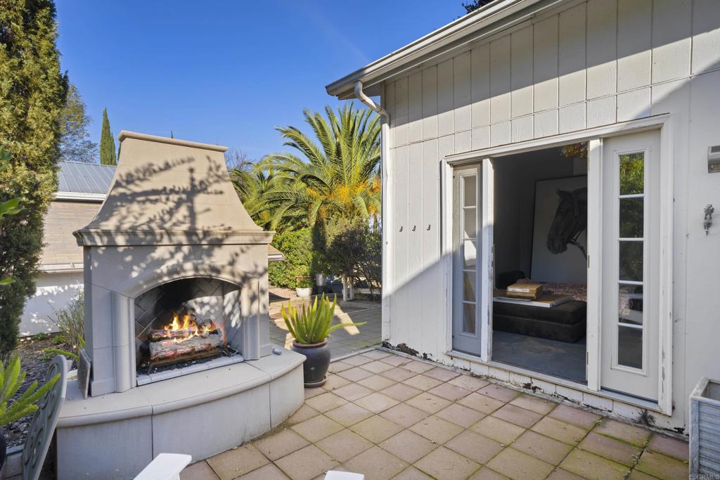 Ramona, California, 92065, United States, 7 Bedrooms Bedrooms, ,7 BathroomsBathrooms,Residential,For Sale,1993869