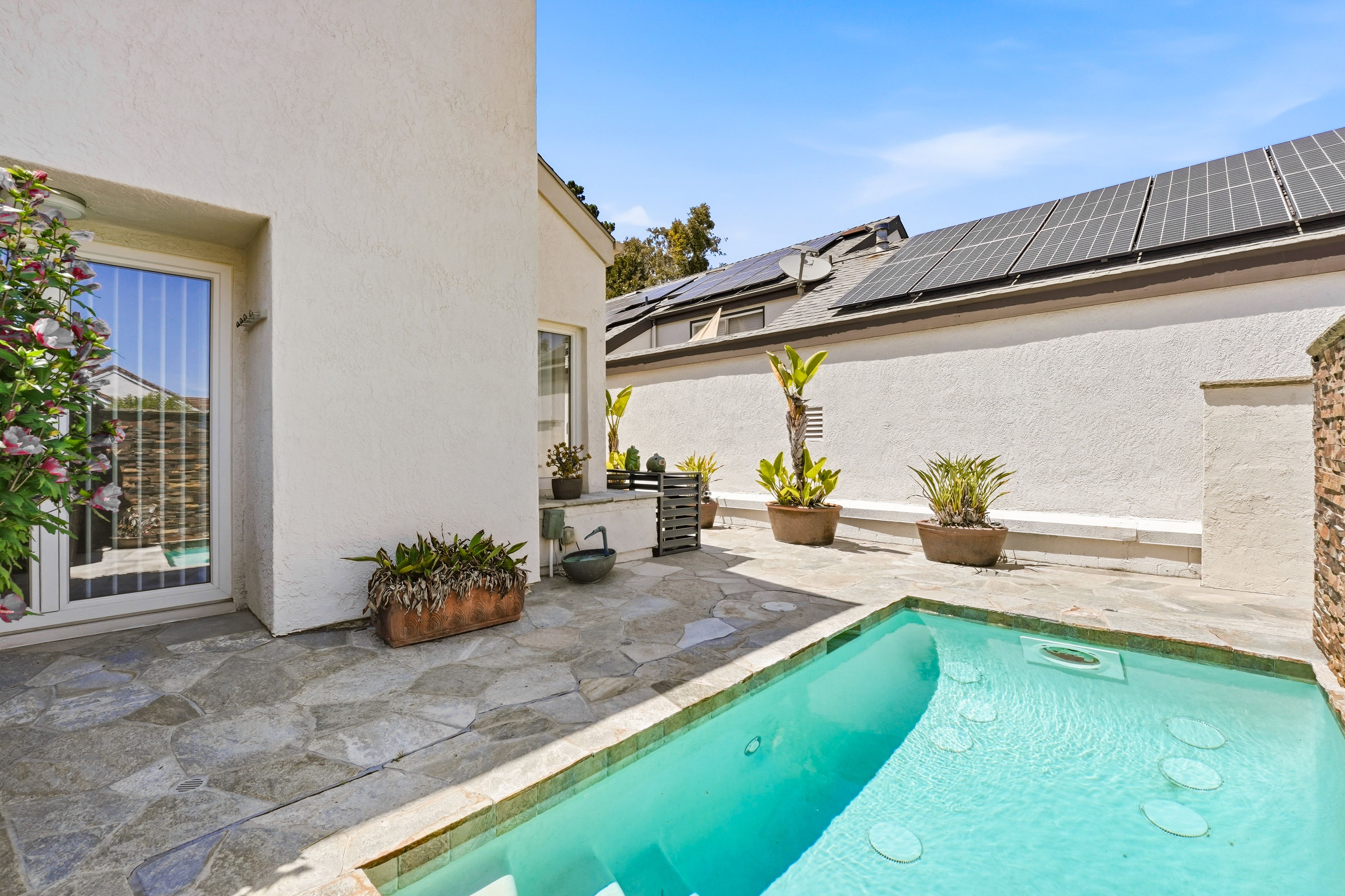  29771 Running Deer Lane, Laguna Niguel, CA 92677 - 物件實景