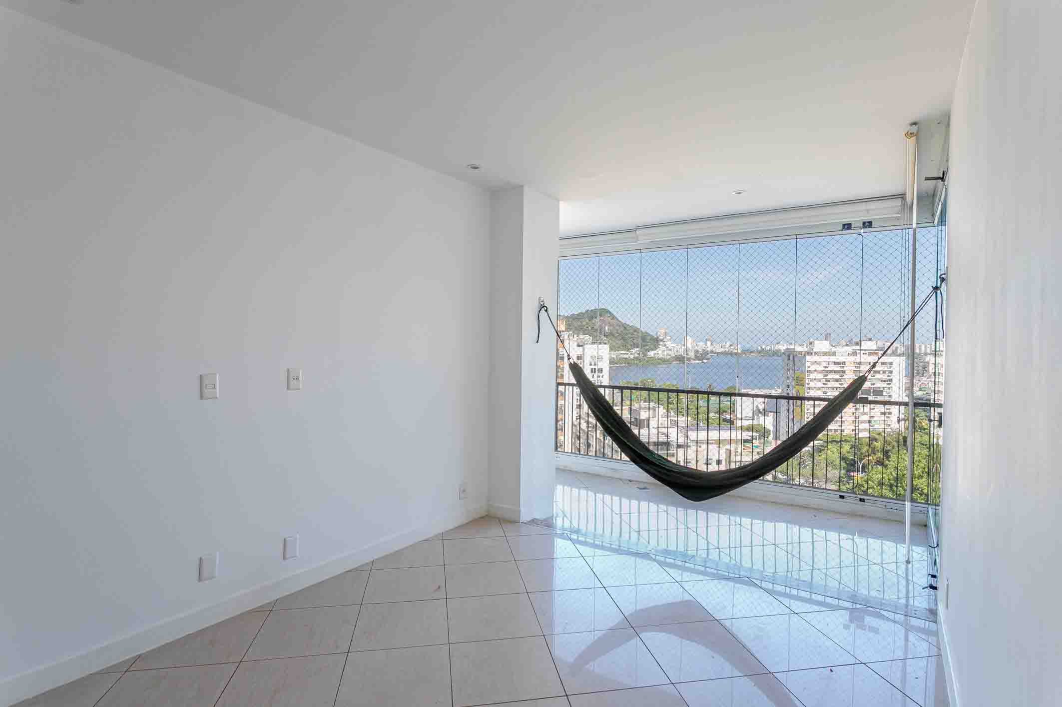  Apartment with privileged lagoon views and complete leisure amenities - 物件實景