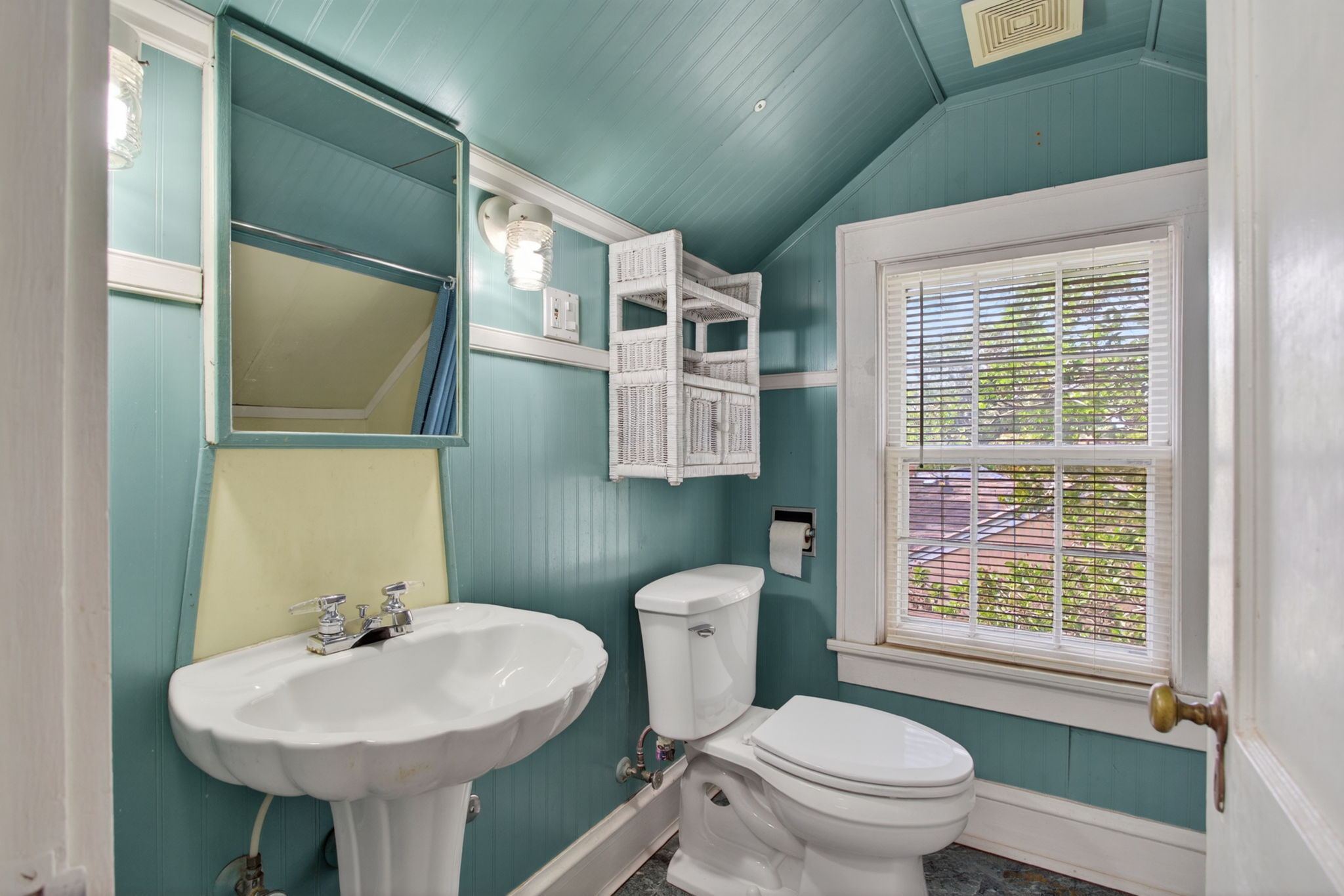  4210 Mayflower Road, Norfolk, VA 23508 - 物件實景