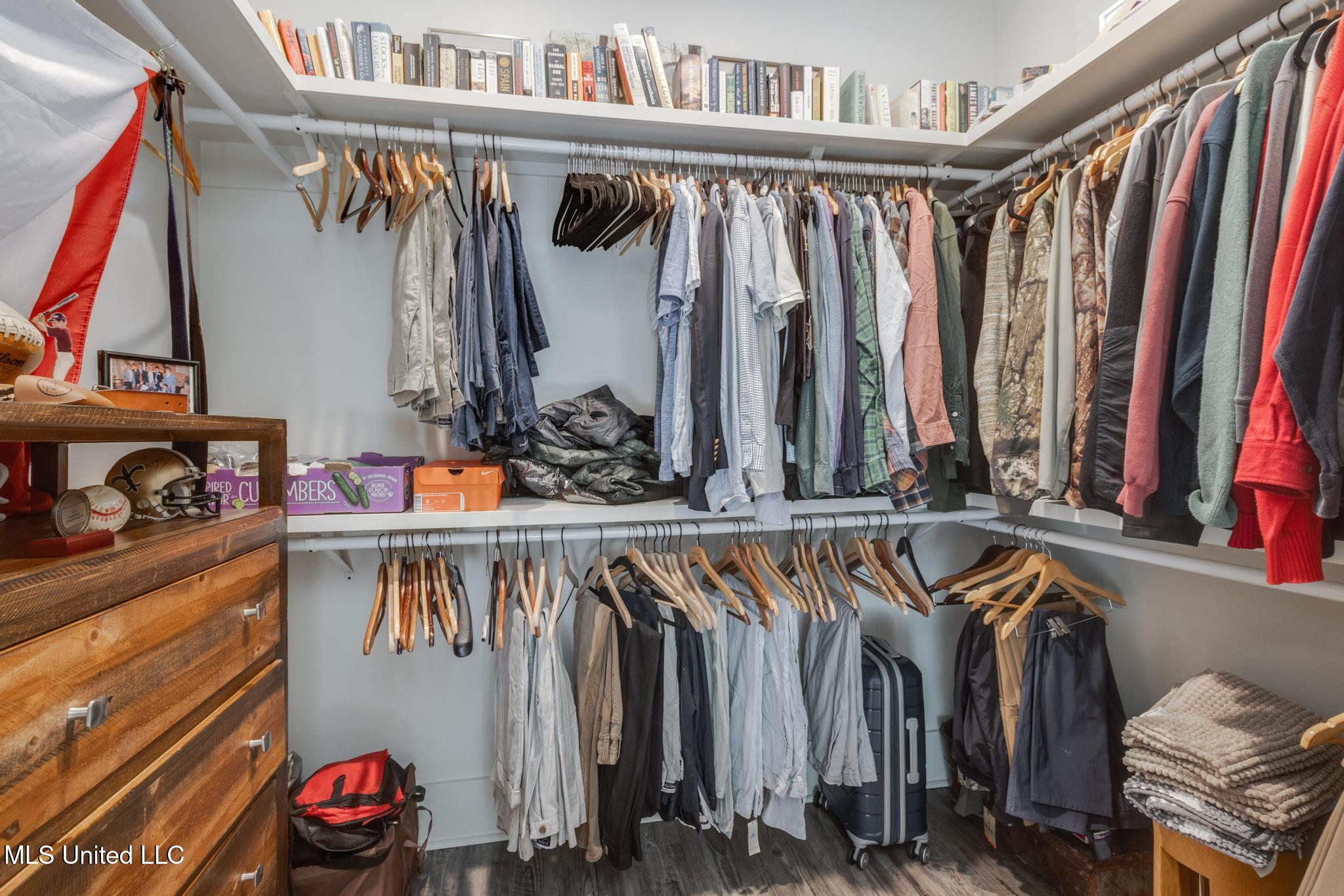 Long Beach, Mississippi, 39560, United States, 3 Bedrooms Bedrooms, ,2 BathroomsBathrooms,Residential,For Sale,1968810