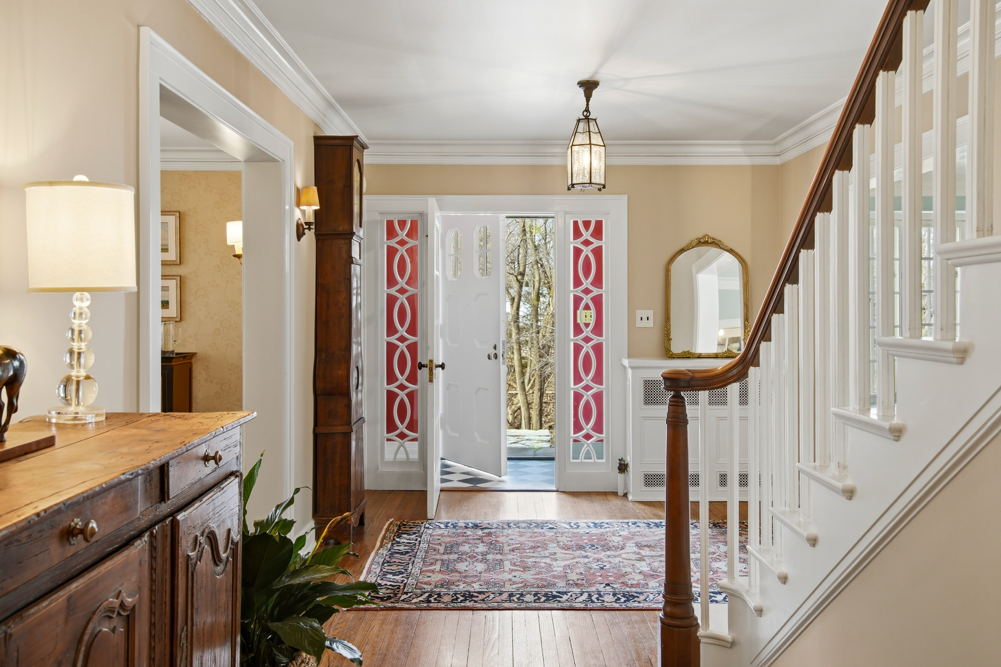  Legacy Residence in Janesville - 物件實景