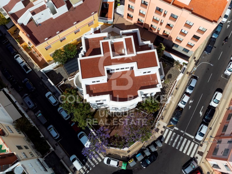Tenerife, Santa Cruz de Tenerife, Alisios Tenerife, Santa Cruz de Tenerife, Islas Canarias, ES, 5 Bedrooms Bedrooms, ,Residential,For Sale,Tenerife, Santa Cruz de Tenerife, Alisios Tenerife,1608545