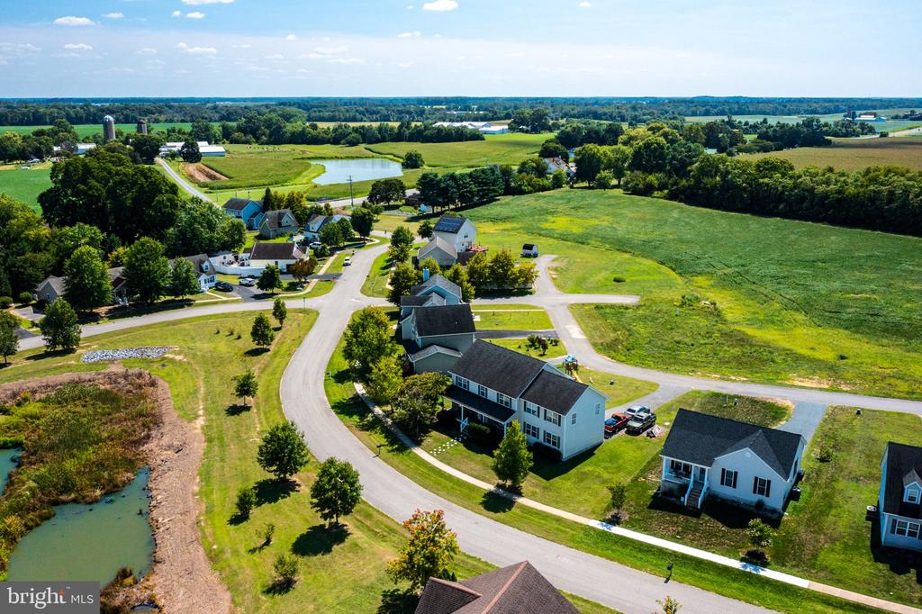 11960 Flour Mill Street, Kennedyville, Maryland, 21645, United States, 7 Bedrooms Bedrooms, ,5 BathroomsBathrooms,Residential,For Sale,11960 Flour Mill Street,1610905