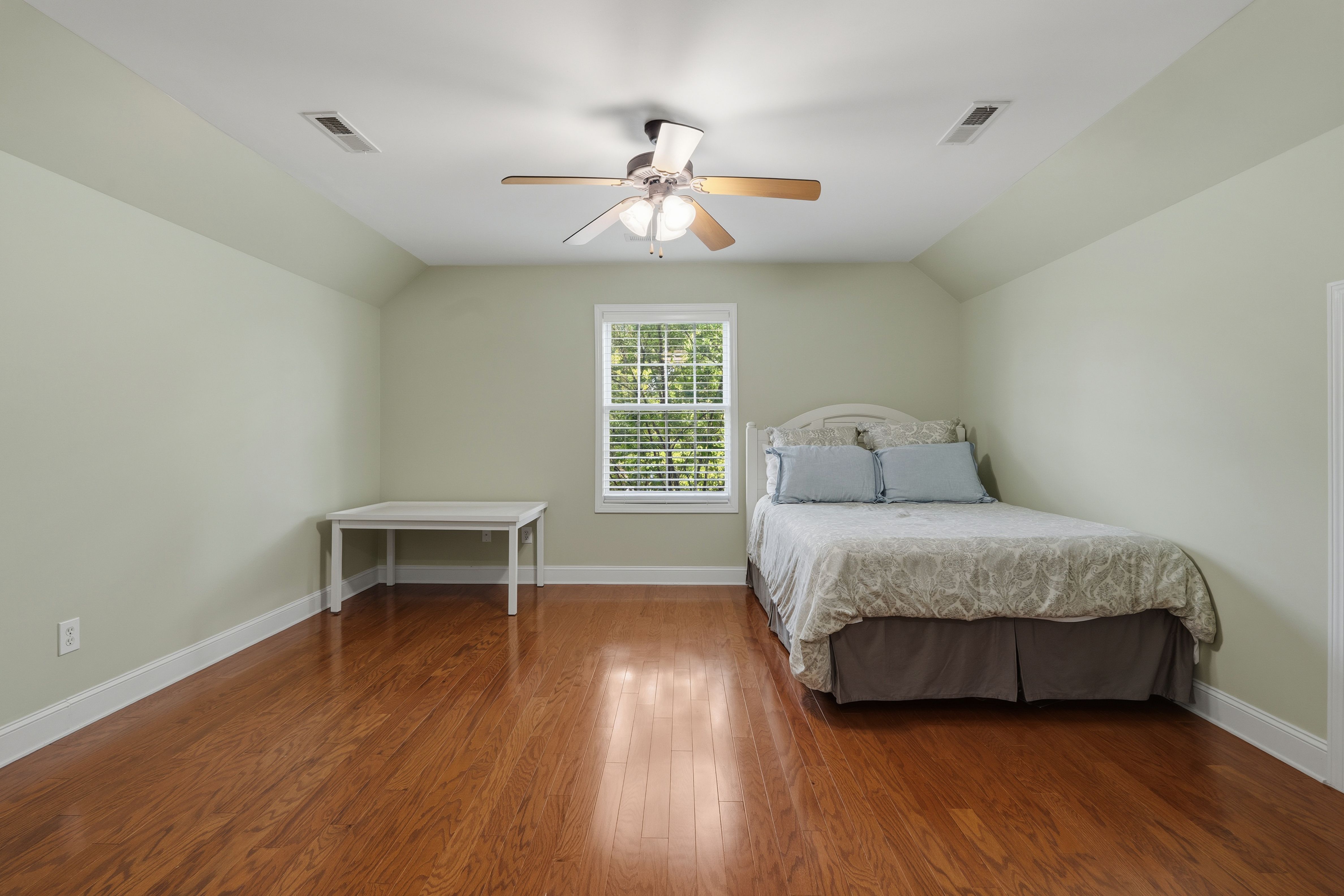  10422 Meadow Ridges Lane, Knoxville, TN 37922 - 物件實景