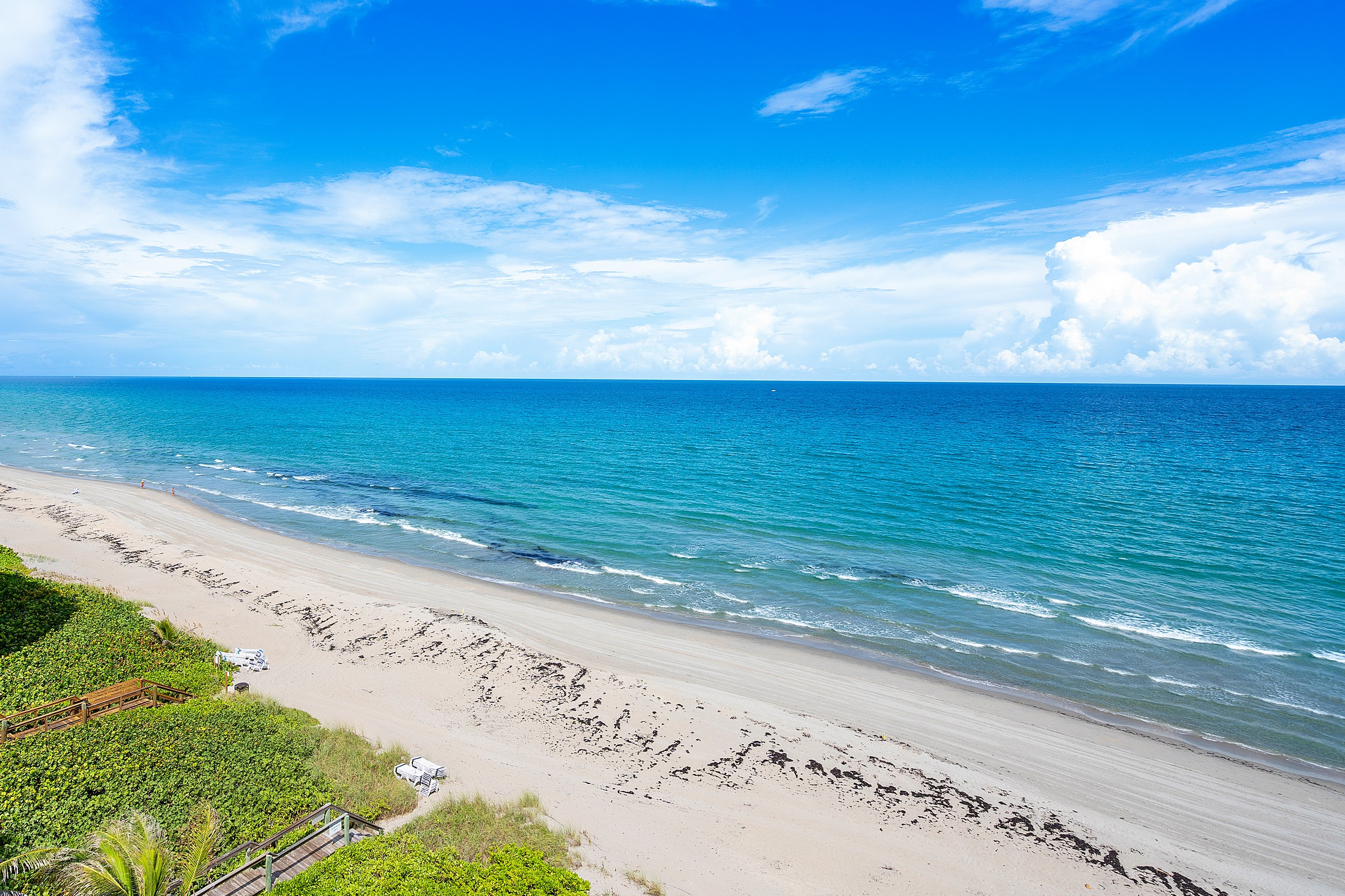  3211 S Ocean Boulevard, Highland Beach, FL, 33487 - 物件實景