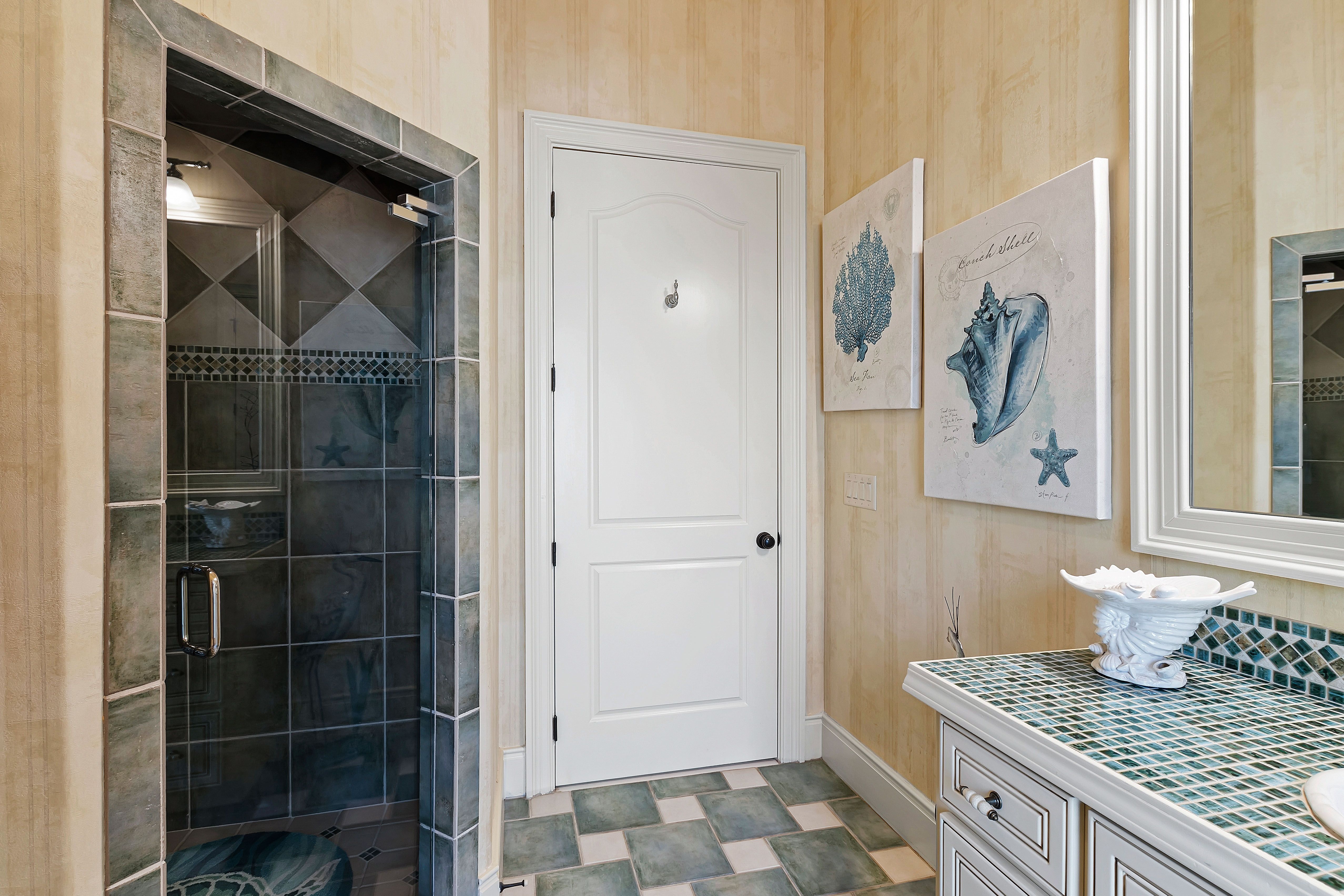  2421 Acanthus Drive, Wake Forest, NC 27587 - 物件實景