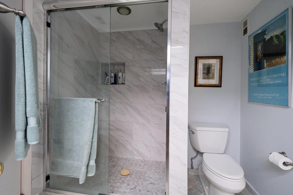 50 Coe Road Unit 311, Belleair, Florida, 33756, United States, 2 Bedrooms Bedrooms, ,2 BathroomsBathrooms,Residential,For Sale,50 Coe Road Unit 311,1616620