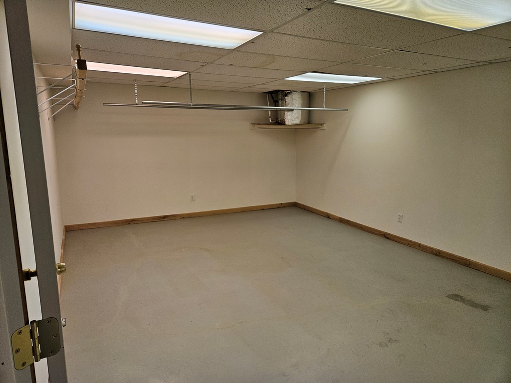 Grand Rapids, Minnesota, 55744, United States, 3 Bedrooms Bedrooms, ,Residential,For Sale,1981419