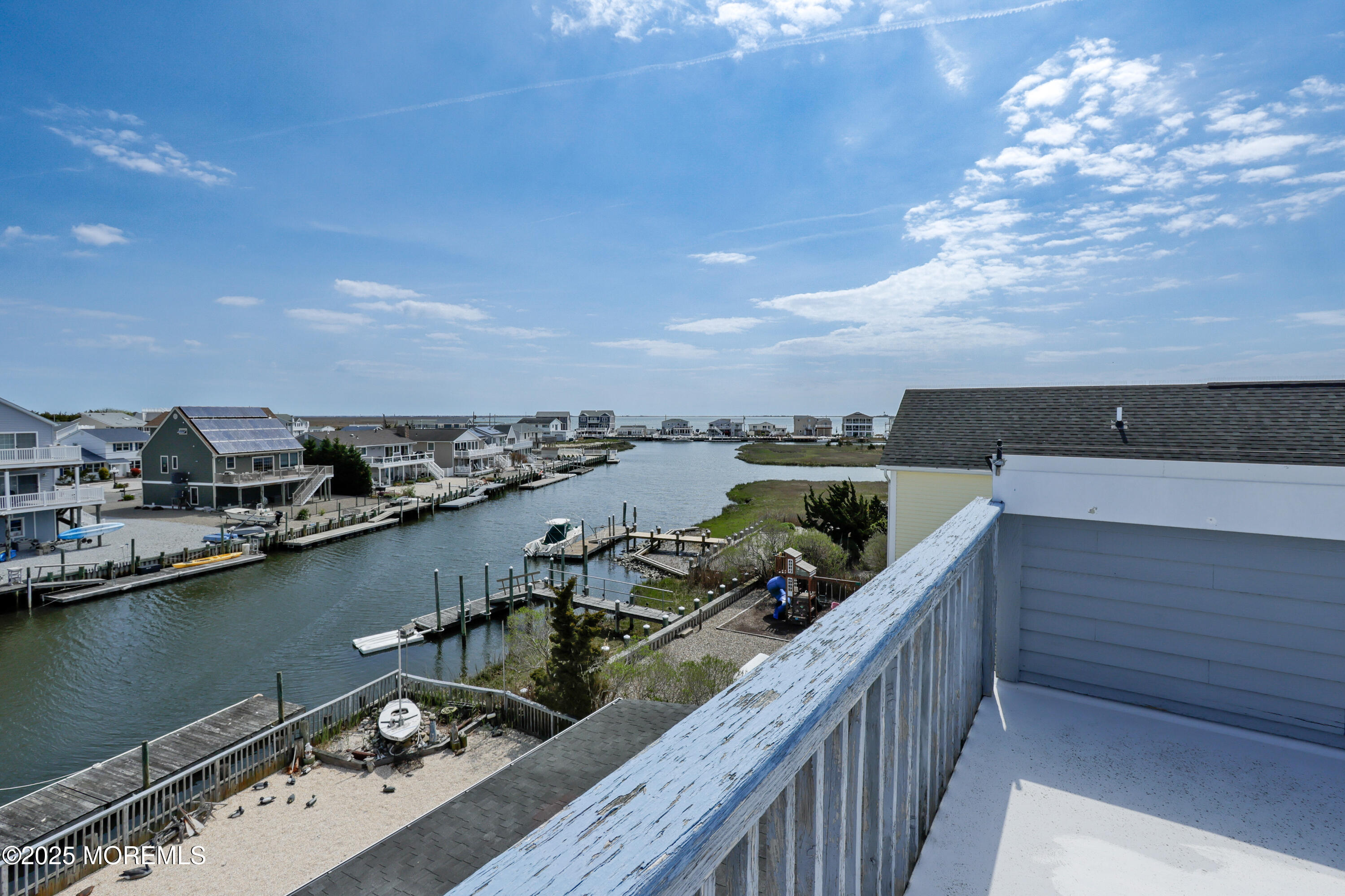 Little Egg Harbor, New Jersey, 08087, United States, 4 Bedrooms Bedrooms, ,2 BathroomsBathrooms,Residential,For Sale,1796425