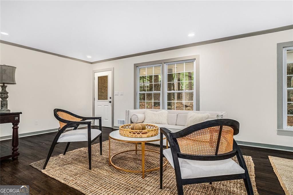 Doraville, Georgia, 30360, United States, 3 Bedrooms Bedrooms, ,2 BathroomsBathrooms,Residential,For Sale,1859091