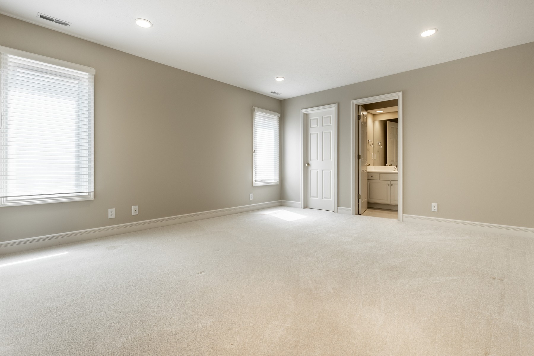  Pristine Custom Home in One of Carmel