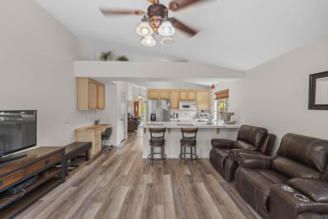 El Cajon, California, 92021, United States, 3 Bedrooms Bedrooms, ,2 BathroomsBathrooms,Residential,For Sale,1935695