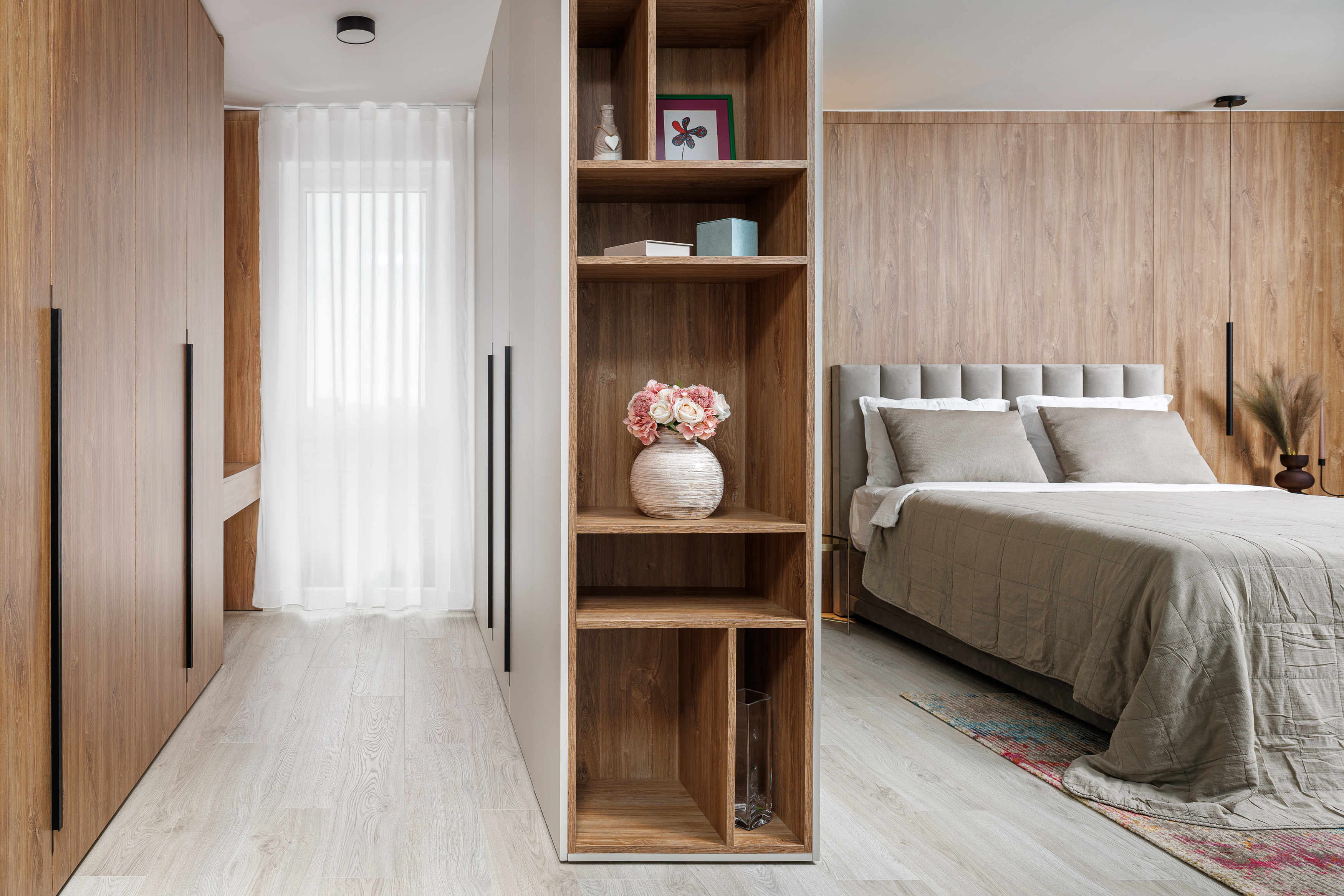 ObjectPhoto18