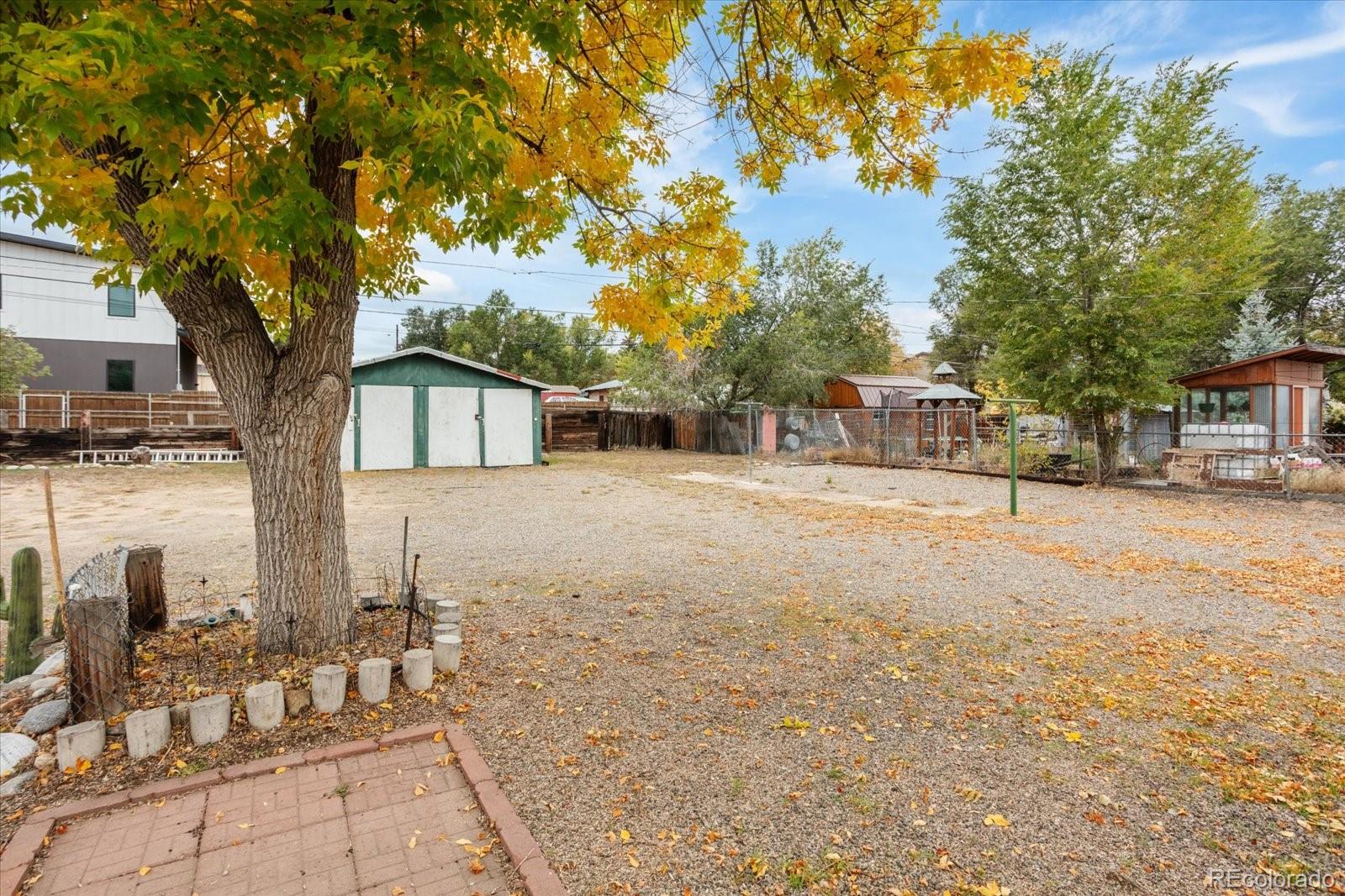 Salida, Colorado, 81201, United States, 3 Bedrooms Bedrooms, ,1 BathroomBathrooms,Residential,For Sale,1978771