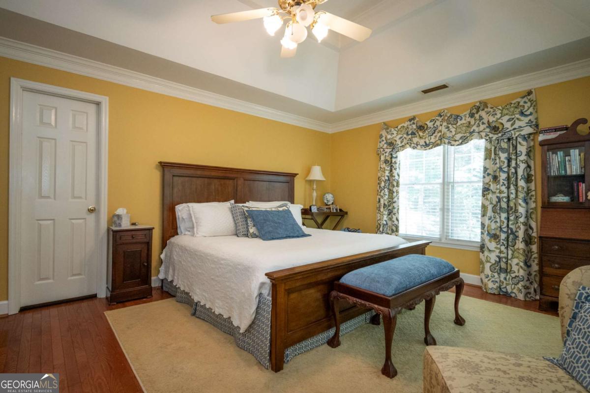 Athens, Georgia, 30606, United States, 4 Bedrooms Bedrooms, ,3 BathroomsBathrooms,Residential,For Sale,1826686