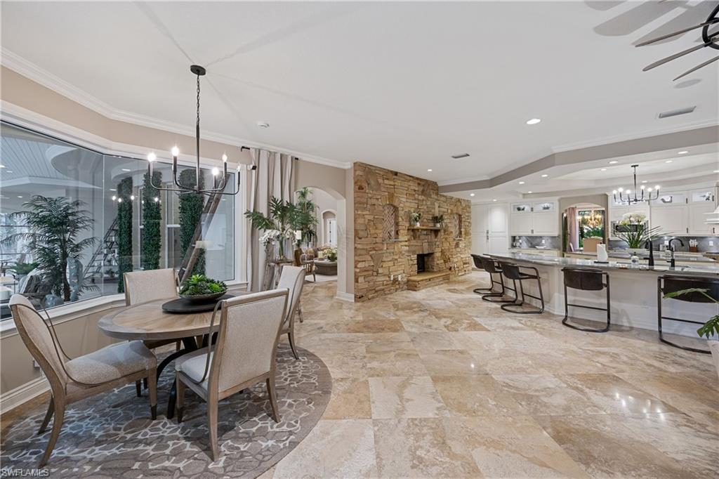 Naples, Florida, 34116, United States, 6 Bedrooms Bedrooms, ,9 BathroomsBathrooms,Residential,For Sale,2000525