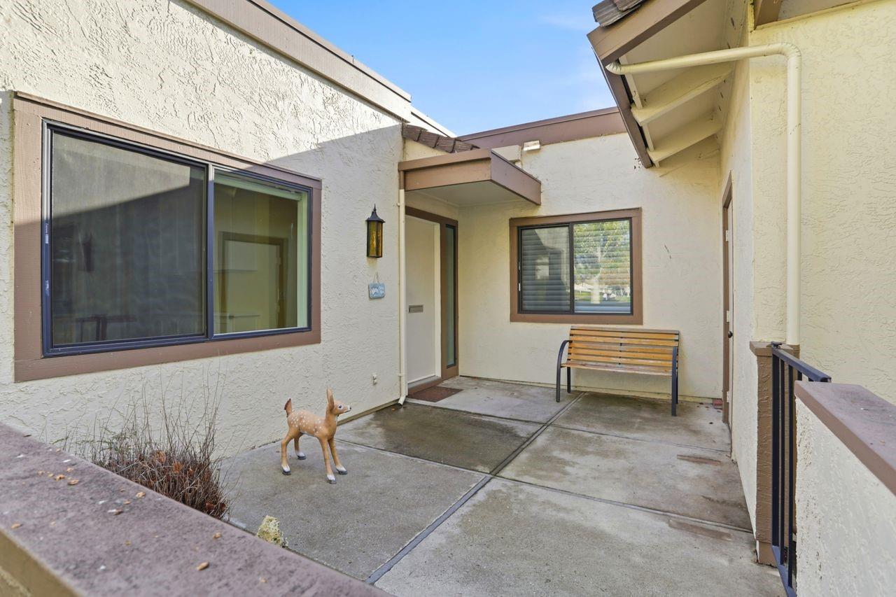 San Jose, California, 95135, United States, 2 Bedrooms Bedrooms, ,2 BathroomsBathrooms,Residential,For Sale,1995682