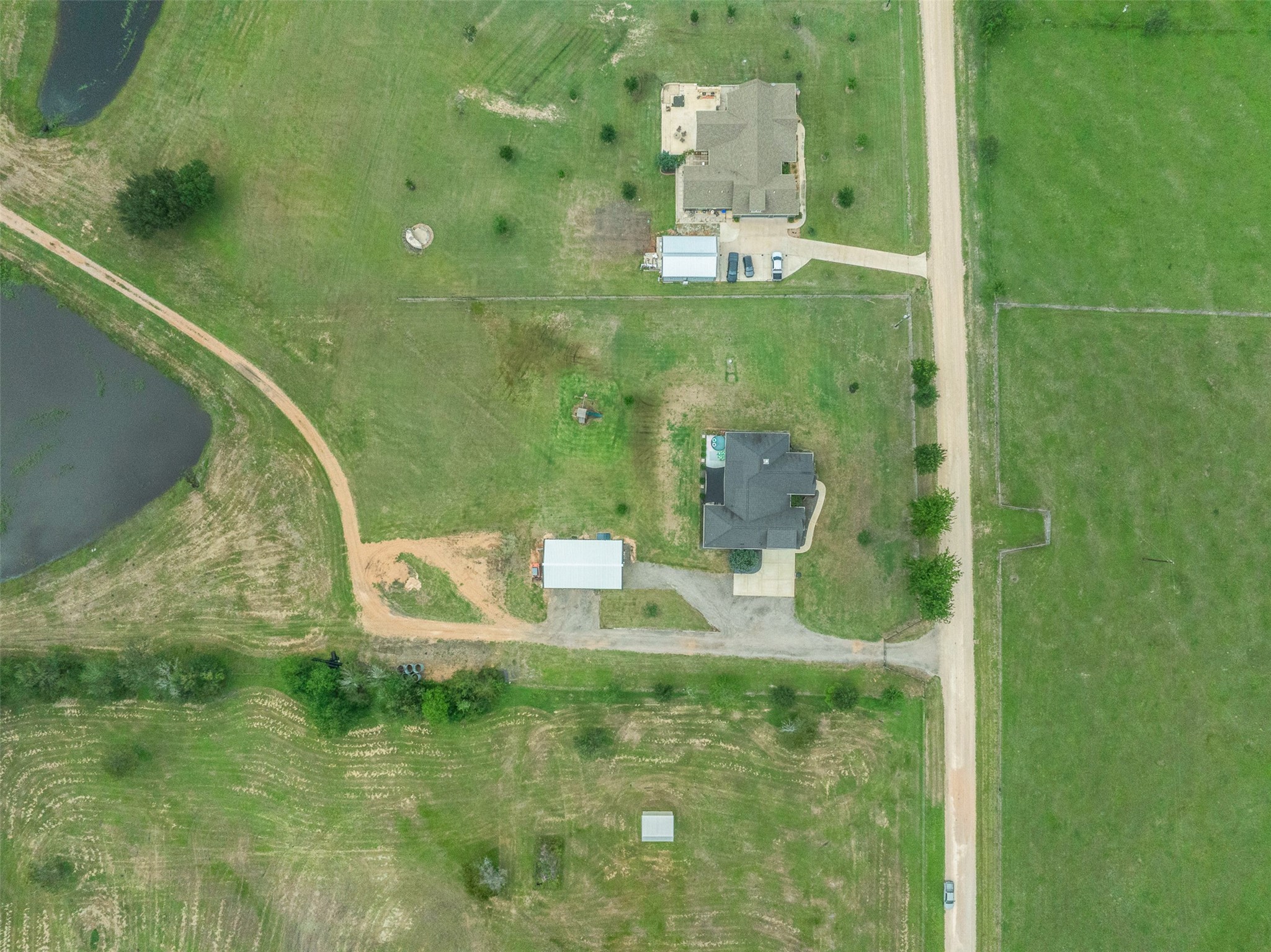  9075 Loop Road, Bellville, TX, 77418 - 物件實景