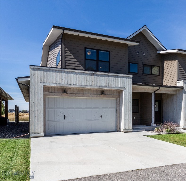 Bozeman, Montana, 59715, United States, 3 Bedrooms Bedrooms, ,3 BathroomsBathrooms,Residential,For Sale,1821481