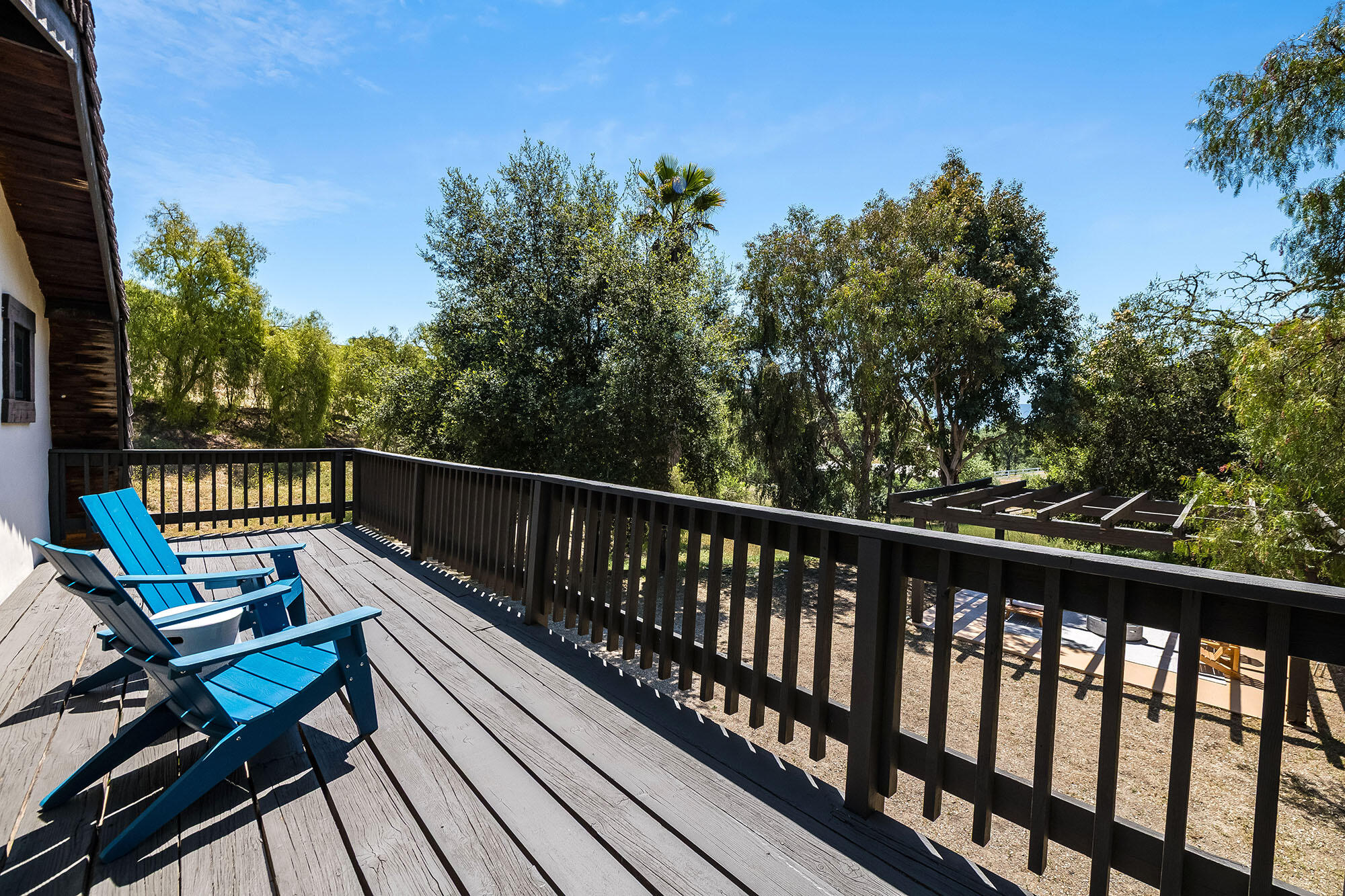 Santa Ynez, California, 93460, United States, 3 Bedrooms Bedrooms, ,3 BathroomsBathrooms,Residential,For Sale,1828139