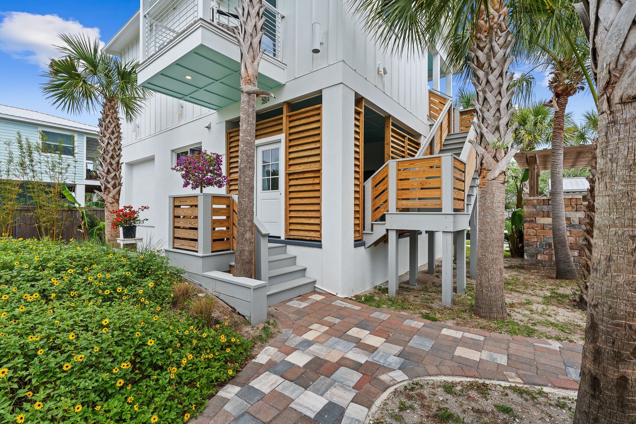  5904 Rio Royalle Rd, St Augustine, FL, 32080 - 物件實景