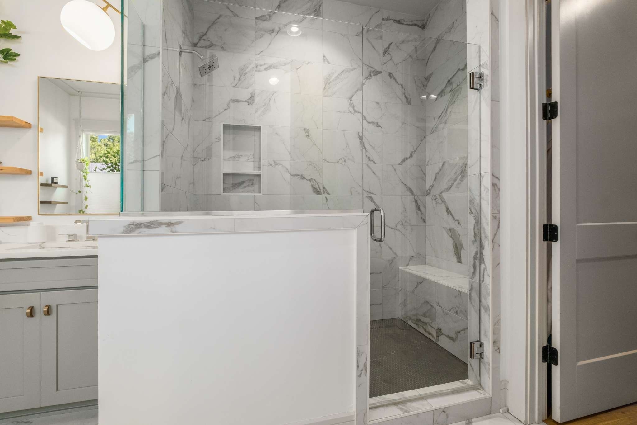  2018 10th Ave S, Nashville, TN, 37204 - 物件實景