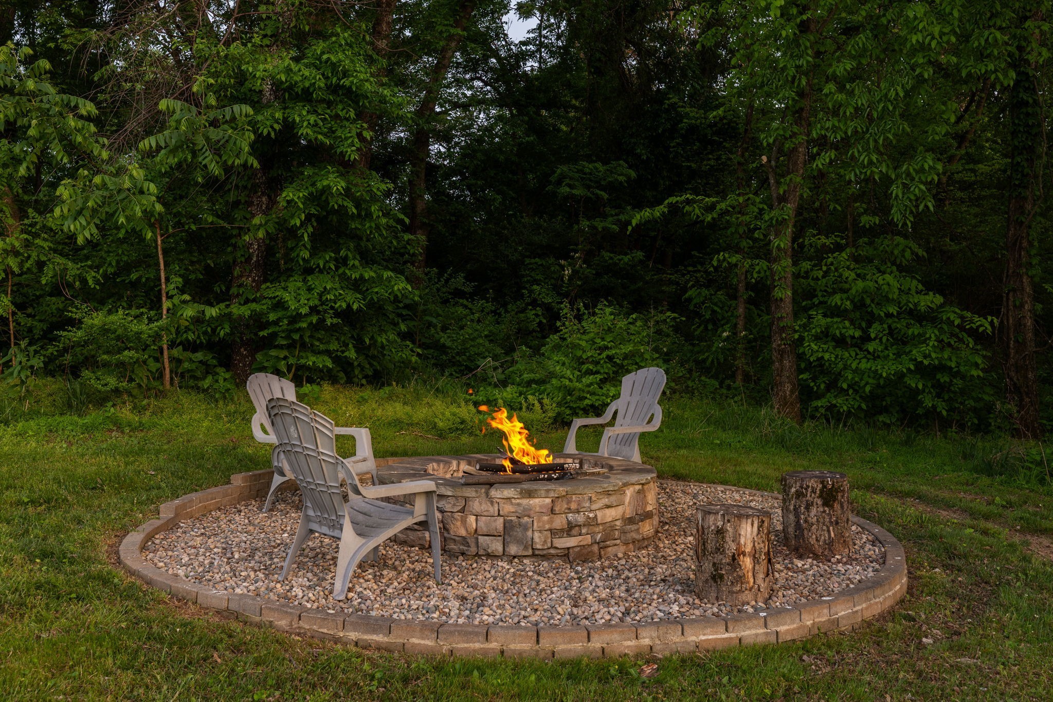  2713 Deer Haven Ct, Franklin, TN, 37067 - 物件實景