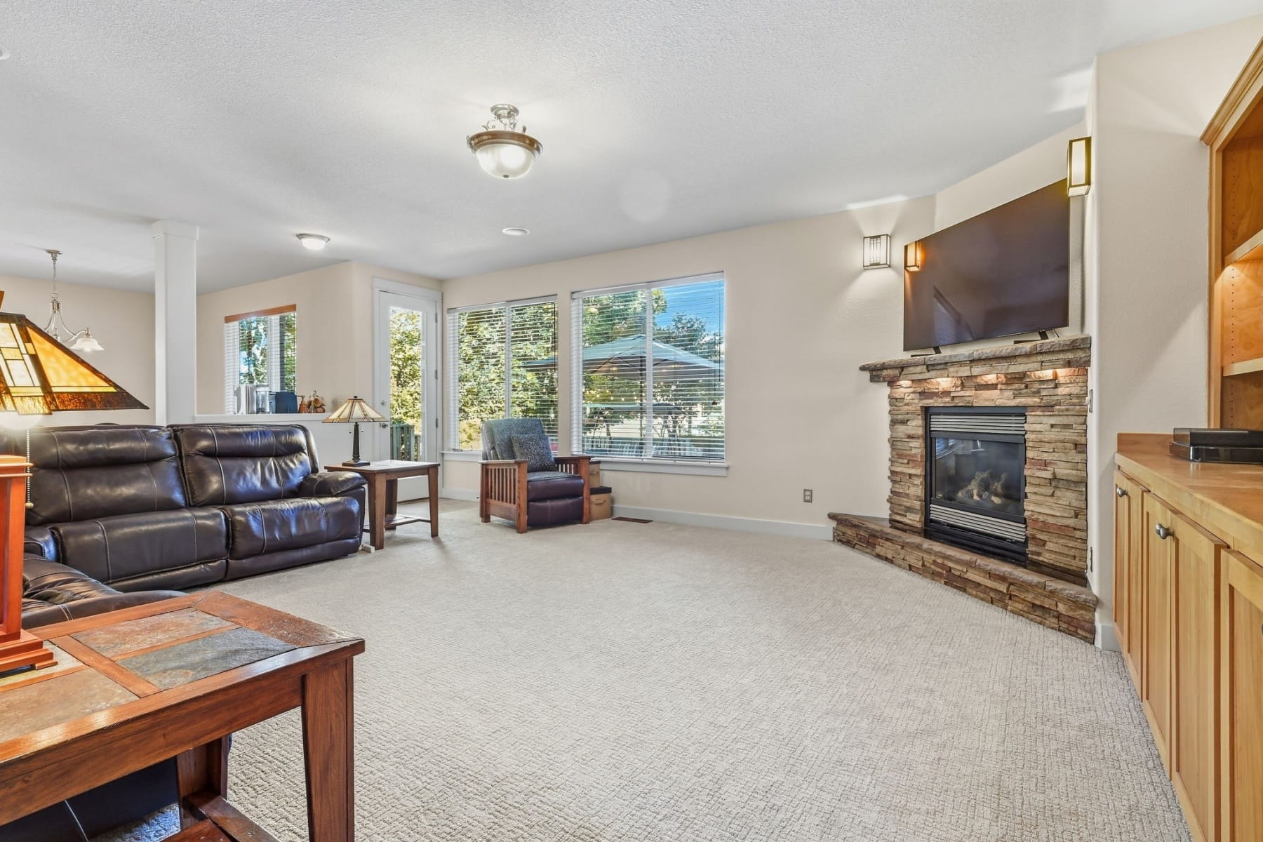  22350 SW 111TH AVE Tualatin, OR 97062 - 物件實景