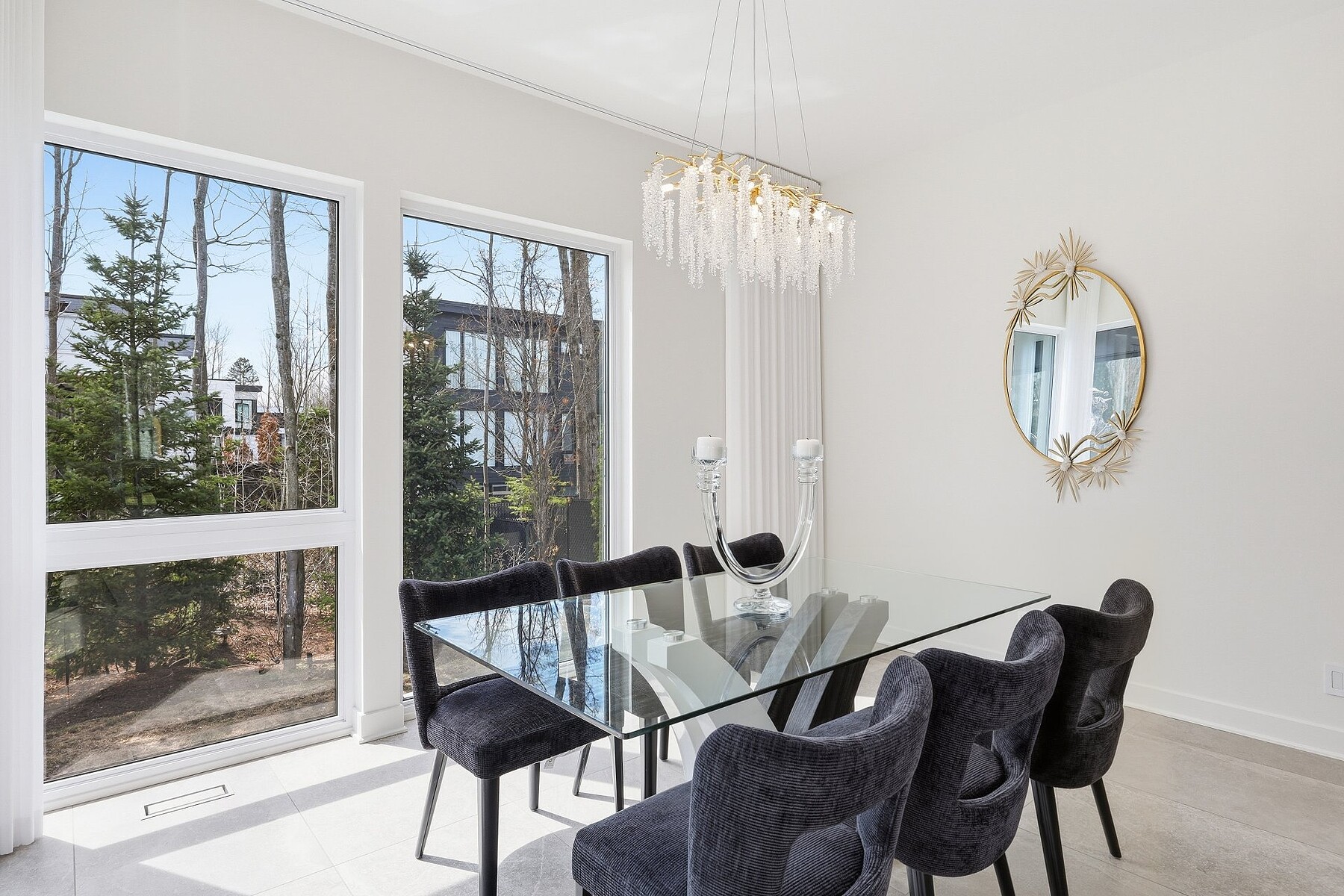  Blainville, Laurentides - 物件實景