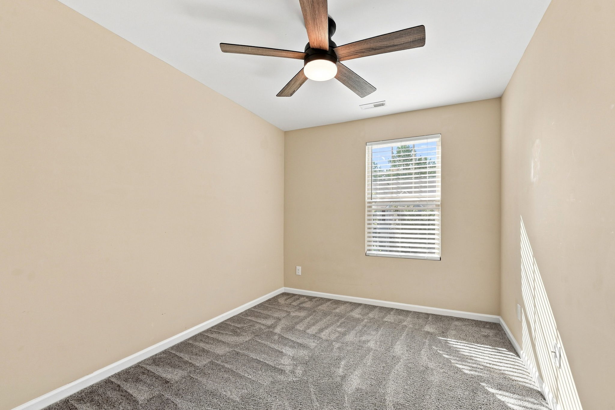  442 Carthage Court, Durham, NC 27703 - 物件實景