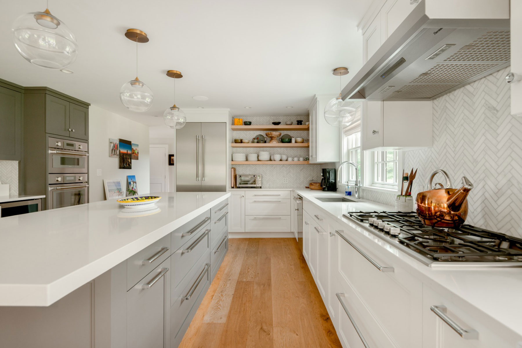  10 Sheep Commons Lane, Nantucket, MA 02554 - 物件實景