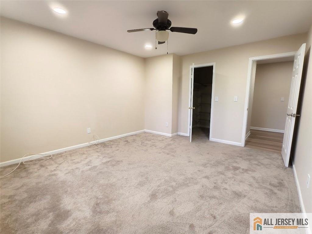 North Brunswick, New Jersey, 08902, United States, 3 Bedrooms Bedrooms, ,3 BathroomsBathrooms,Residential,For Sale,1992119