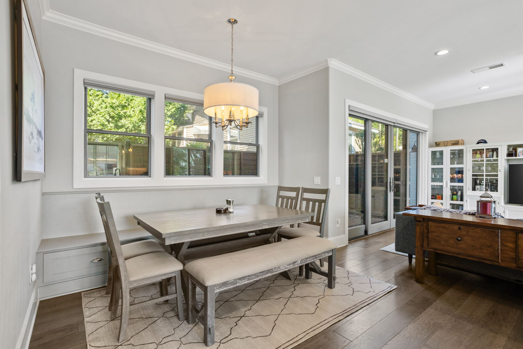  101 Gower Street, Greenville, SC 29601 - 物件實景