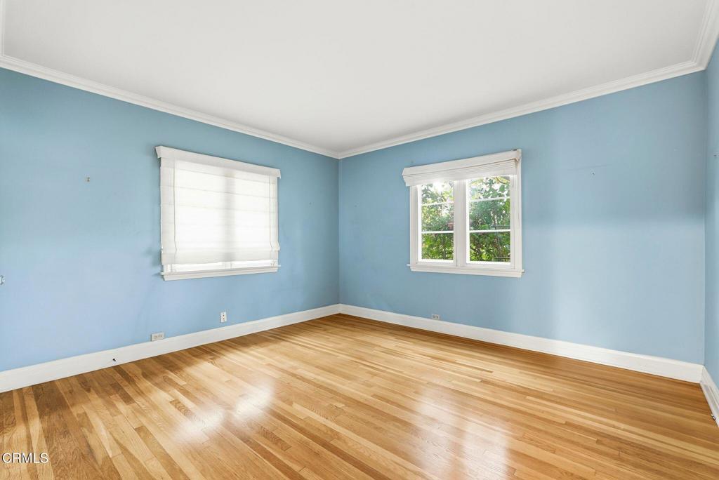 Pasadena, California, 91104, United States, 3 Bedrooms Bedrooms, ,1 BathroomBathrooms,Residential,For Sale,1993428