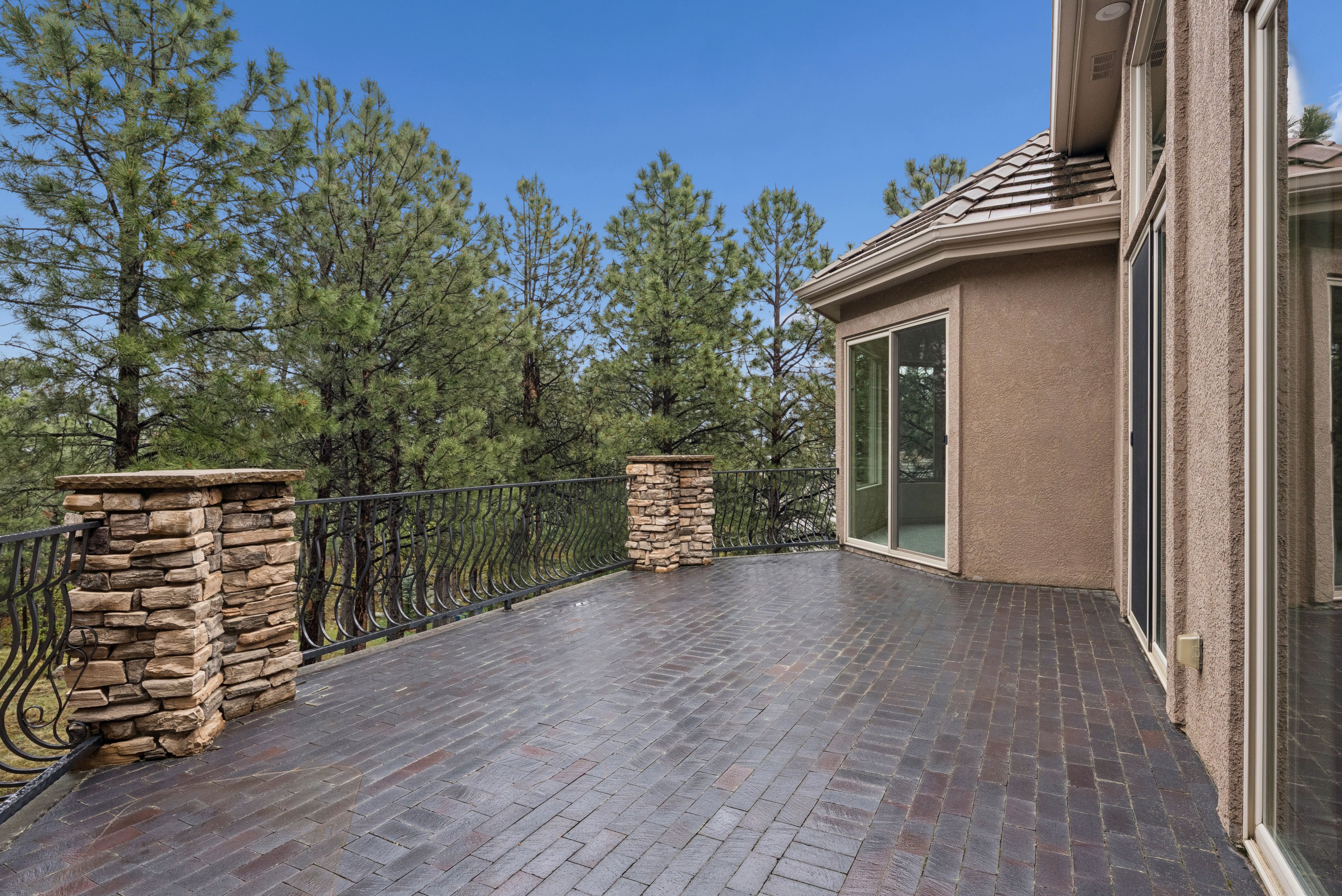  Broadmoor Elegance Meets Colorado Lifestyle - 物件實景