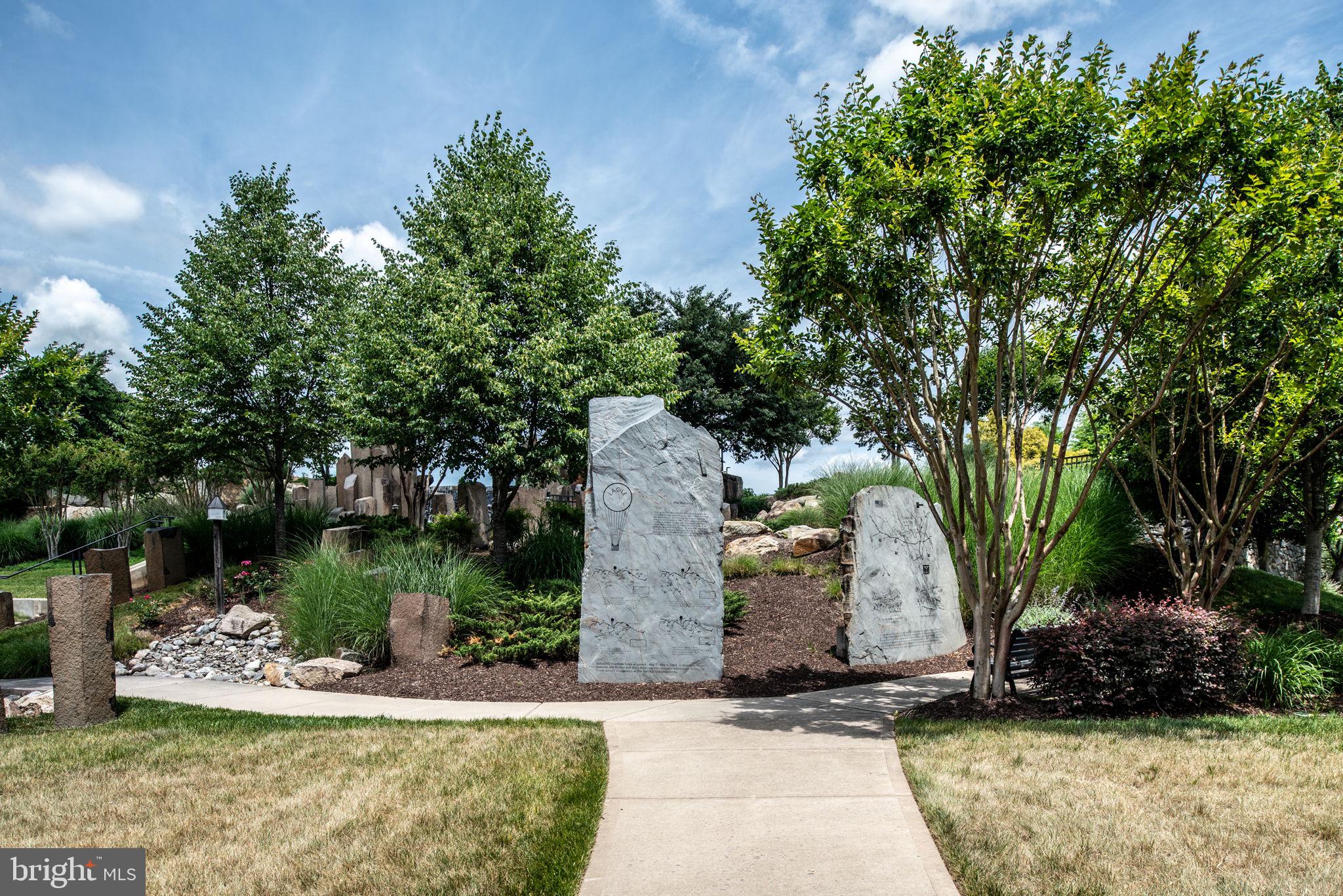 Fredericksburg, Virginia, 22406, United States, 2 Bedrooms Bedrooms, ,3 BathroomsBathrooms,Residential,For Sale,1978338