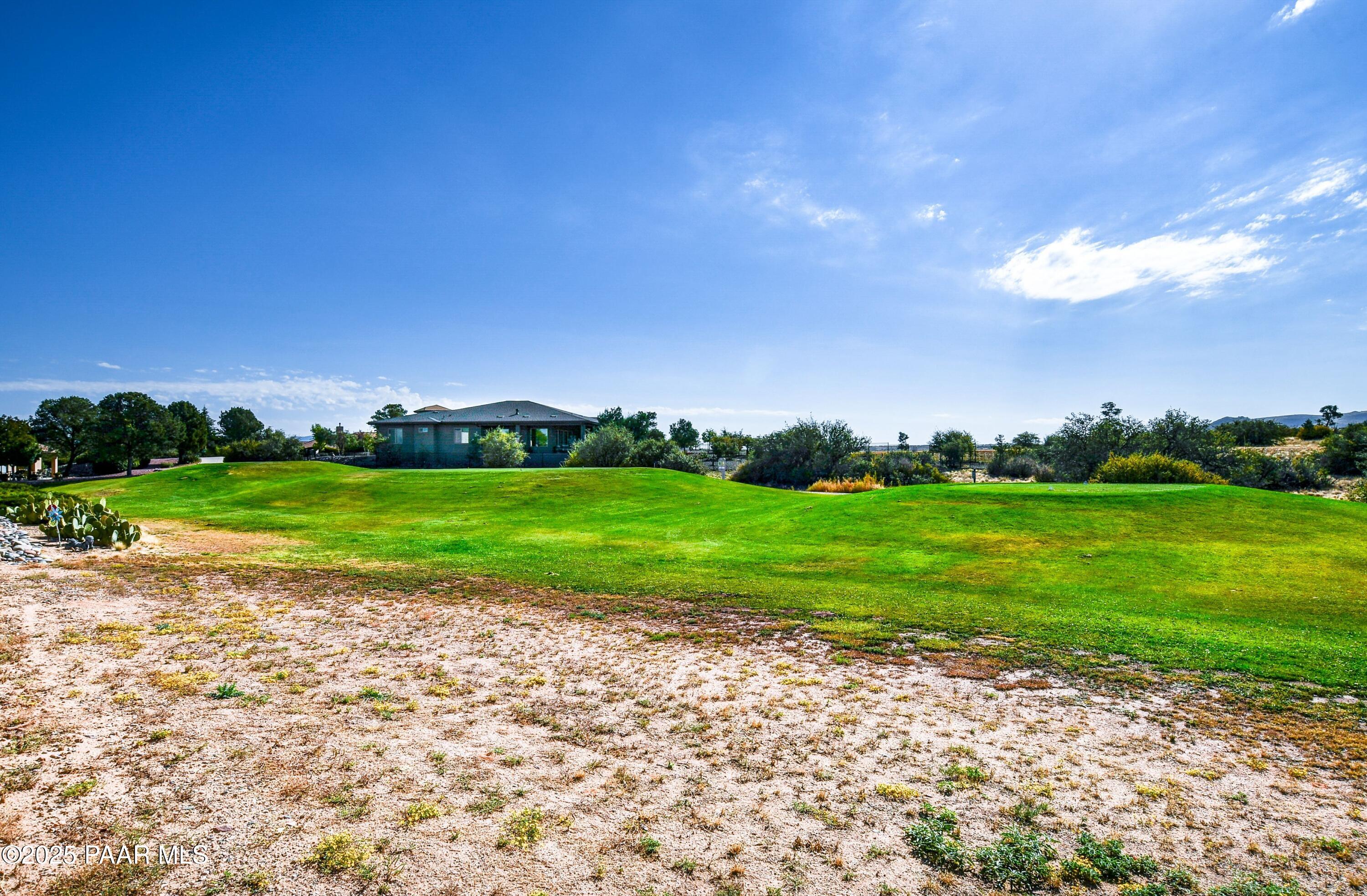 Prescott, Arizona, 86301, United States, 3 Bedrooms Bedrooms, ,2 BathroomsBathrooms,Residential,For Sale,1794580